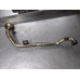 277H206 Engine Oil Pickup Tube For 13-15 Ram 1500  5.7 04893416AA Hemi
