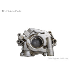 277H208 Engine Oil Pump For 13-15 Ram 1500  5.7 53021622BG Hemi