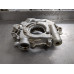 277H208 Engine Oil Pump For 13-15 Ram 1500 5.7 53021622BG Hemi 277H208 Engine Oil Pump For 13-15 Ram 1500 5.7 53021622BG Hemi