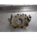 277H208 Engine Oil Pump For 13-15 Ram 1500 5.7 53021622BG Hemi 277H208 Engine Oil Pump For 13-15 Ram 1500 5.7 53021622BG Hemi