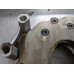 277H208 Engine Oil Pump For 13-15 Ram 1500 5.7 53021622BG Hemi 277H208 Engine Oil Pump For 13-15 Ram 1500 5.7 53021622BG Hemi