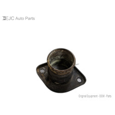 277H209 Thermostat Housing For 13-15 Ram 1500  5.7 53021536AC Hemi