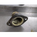 277H209 Thermostat Housing For 13-15 Ram 1500  5.7 53021536AC Hemi