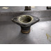 277H209 Thermostat Housing For 13-15 Ram 1500  5.7 53021536AC Hemi