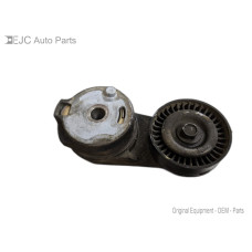 277H210 Serpentine Belt Tensioner For 13-15 Ram 1500  5.7 04861660AA Hemi