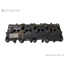 277H211 Valve Cover For 11-24 Ram 1500  5.7 53022036AD Hemi