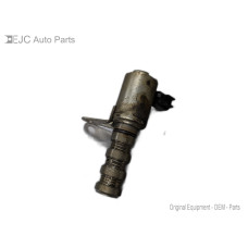 277H213 Variable Valve Timing Solenoid For 13-15 Ram 1500  5.7 53022338AB Hemi