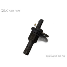 277H214 Camshaft Position Sensor For 13-15 Ram 1500  5.7 53020054AC Hemi