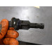 277H214 Camshaft Position Sensor For 13-15 Ram 1500  5.7 53020054AC Hemi