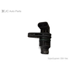 277H215 Crankshaft Position Sensor For 13-15 Ram 1500  5.7 68140678AB Hemi