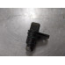 277H215 Crankshaft Position Sensor For 13-15 Ram 1500  5.7 68140678AB Hemi