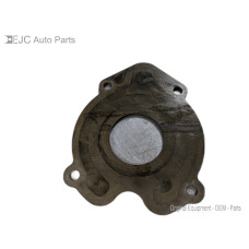 277H216 Camshaft Retainer For 13-15 Ram 1500  5.7 53022178AE Hemi