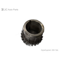 277H218 Crankshaft Timing Gear For 13-15 Ram 1500  5.7 53022317AC Hemi