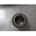 277H218 Crankshaft Timing Gear For 13-15 Ram 1500  5.7 53022317AC Hemi