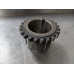 277H218 Crankshaft Timing Gear For 13-15 Ram 1500  5.7 53022317AC Hemi