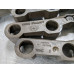 277H221 Lifter Retainers For 13-15 Ram 1500  5.7 53020727AC Hemi