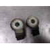 277H222 Knock Detonation Sensor Set For 13-15 Ram 1500  5.7 05033316AB Hemi set of 2