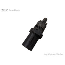277H223 Coolant Temperature Sensor For 13-15 Ram 1500  5.7 05149077AB Hemi