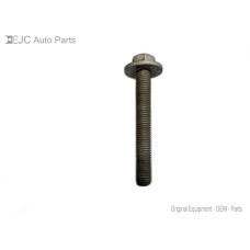 277H225 Camshaft Gear Bolt For 13-15 Ram 1500  5.7  Hemi