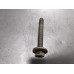 277H225 Camshaft Gear Bolt For 13-15 Ram 1500  5.7  Hemi