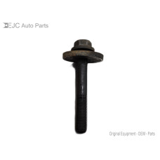 277H226 Crankshaft Pulley Bolt For 13-15 Ram 1500  5.7 06510763AA Hemi