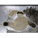 GYD201 Engine Timing Cover For 11-18 Ram 1500  5.7 53022195AH Hemi