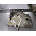 GYD201 Engine Timing Cover For 11-18 Ram 1500  5.7 53022195AH Hemi