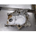 GYD201 Engine Timing Cover For 11-18 Ram 1500  5.7 53022195AH Hemi