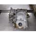 GYD201 Engine Timing Cover For 11-18 Ram 1500  5.7 53022195AH Hemi