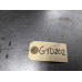 GYD202 Engine Oil Pan For 11-13 Ram 1500  5.7 53021334AF Hemi