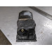GYD202 Engine Oil Pan For 11-13 Ram 1500  5.7 53021334AF Hemi