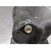 GYD202 Engine Oil Pan For 11-13 Ram 1500  5.7 53021334AF Hemi