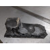 GYD202 Engine Oil Pan For 11-13 Ram 1500  5.7 53021334AF Hemi