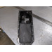 GYD202 Engine Oil Pan For 11-13 Ram 1500  5.7 53021334AF Hemi