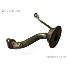 12U204 Engine Oil Pickup Tube For 01-03 Toyota Highlander  3.0 1510420020 Gas