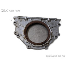 12U208 Rear Oil Seal Housing For 01-03 Toyota Highlander  3.0 1138120010 Gas