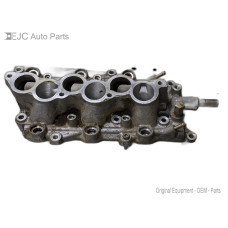 12U209 Lower Intake Manifold For 01-03 Toyota Highlander  3.0 1710120031 Gas