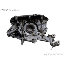12U211 Engine Oil Pump For 01-03 Toyota Highlander  3.0 151000A040 Gas