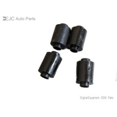 12U216 Fuel Injector Risers For 01-03 Toyota Highlander  3.0  Gas