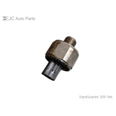 12U217 Knock Detonation Sensor For 01-03 Toyota Highlander  3.0 8961512090 Gas