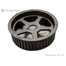 12U220 Right Camshaft Timing Gear For 01-03 Toyota Highlander  3.0 1305020011 Gas