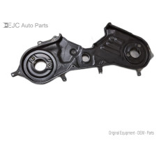 12U221 Rear Timing Cover For 01-03 Toyota Highlander  3.0 1132320030 Gas