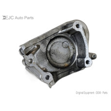 12U223 Motor Mount Bracket For 01-03 Toyota Highlander  3.0 1231520020 Gas