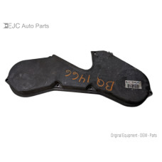 12U226 Upper Timing Cover For 01-10 Toyota Highlander  3.0 1130320040 Gas