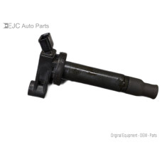 12U229 Ignition Coil Igniter For 01-03 Toyota Highlander  3.0 9091902234 Gas