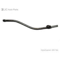 12U230 Engine Oil Dipstick Tube For 01-03 Toyota Highlander  3.0 114520A020 Gas