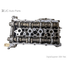 #X305 Cylinder Head For 12-15 Kia Sorento LX 2.4 221112G560 Gas