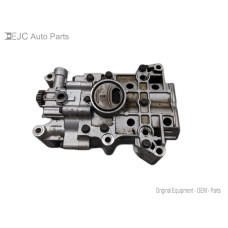 12N101 Balance Shaft Assembly For 13-18 Kia Sorento LX 2.4 233002G400 Gas