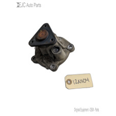 12N104 Water Coolant Pump For 14-15 Kia Sorento LX 2.4 251002G500 Gas