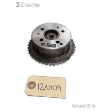 12N109 Intake Camshaft Timing Gear For 14-15 Kia Sorento LX 2.4 243502G750 Gas